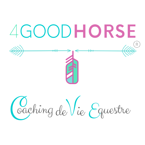 4goodhorse