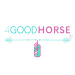 4GOODHORSE (r) - coaching de vie equestre