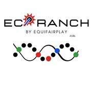 Ecoranch by Equifairplay asbl