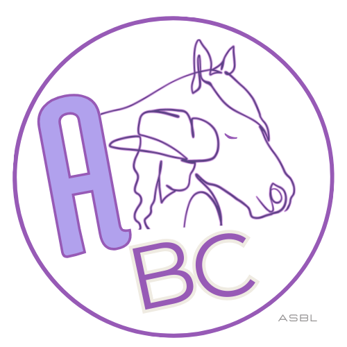 ABC asbl